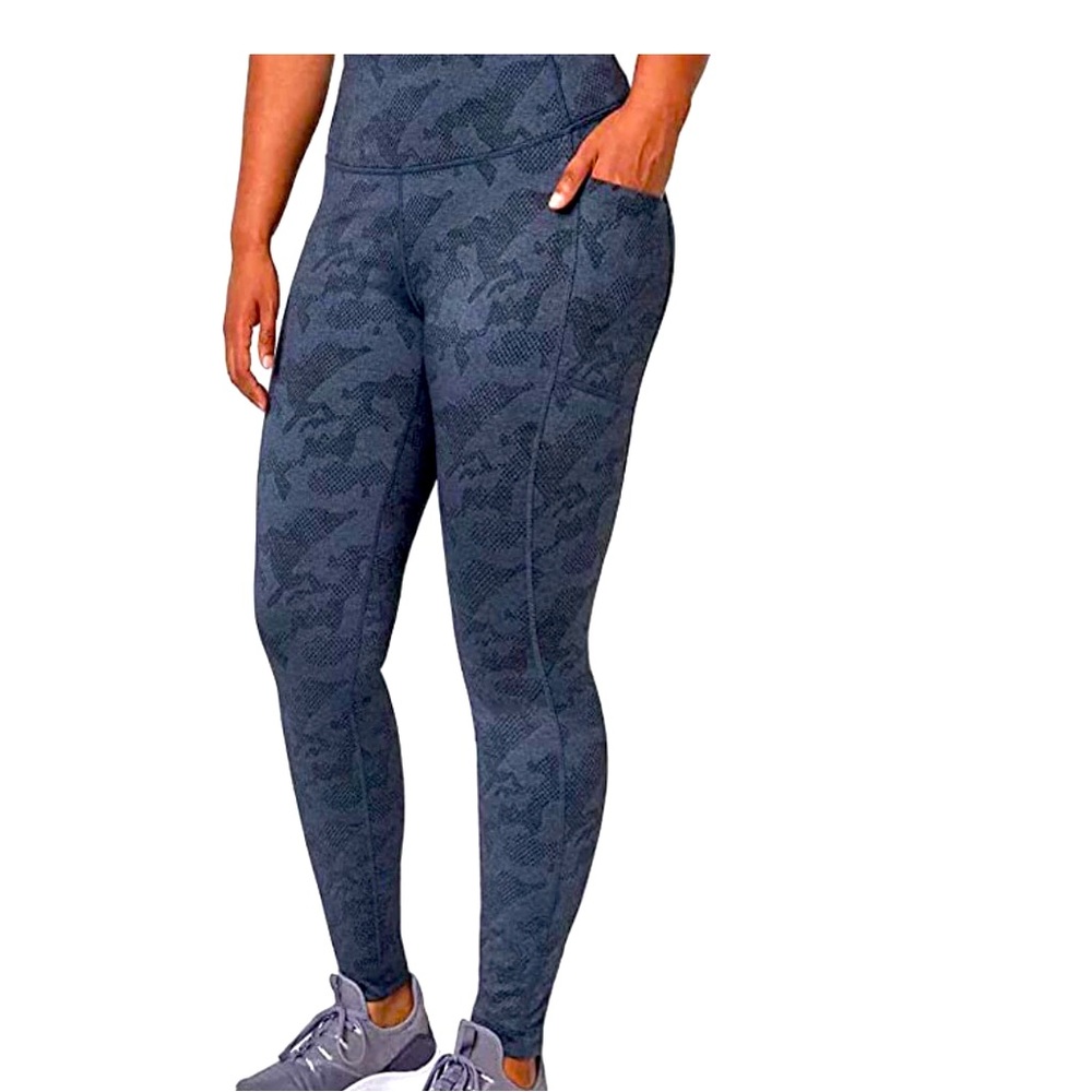 Mondetta workout leggings